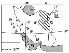 www.xiangpi.com