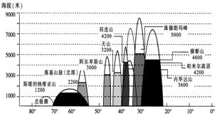 backup/AppData/Local/Temp/1-415.TIF