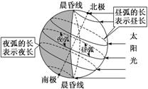 22Ldlx2-43.TIF